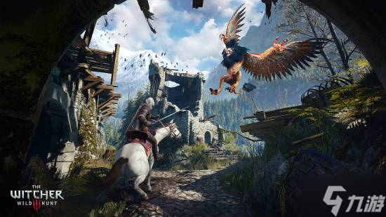 ���Լ�����º� �෽֤��֤������ʦ3����DLC