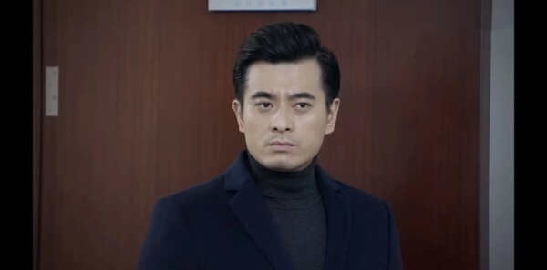 �����ʹ����27���������