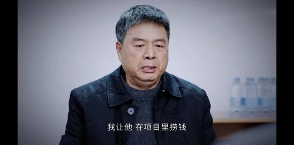 �����ʹ����31���������