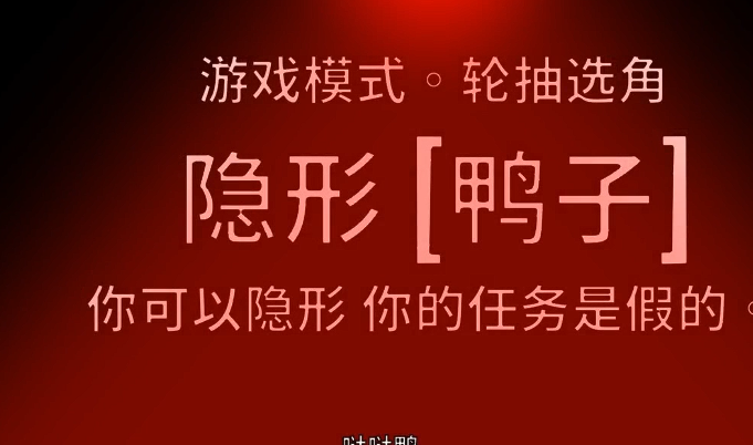 ��Ѽɱ����������ô����