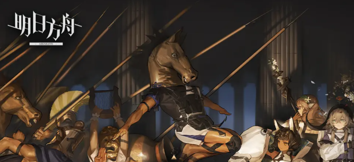 �����շ��ۡ�����Ŭ˹����ǻ����