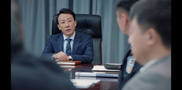 �����ʹ����36���������