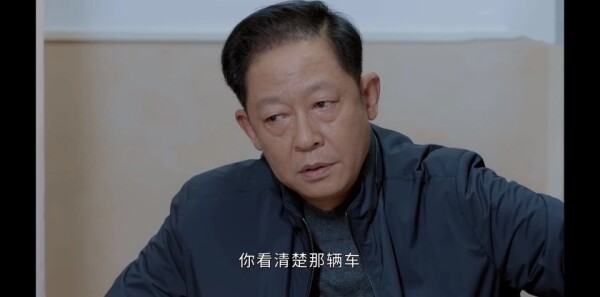 �����ʹ����37���������