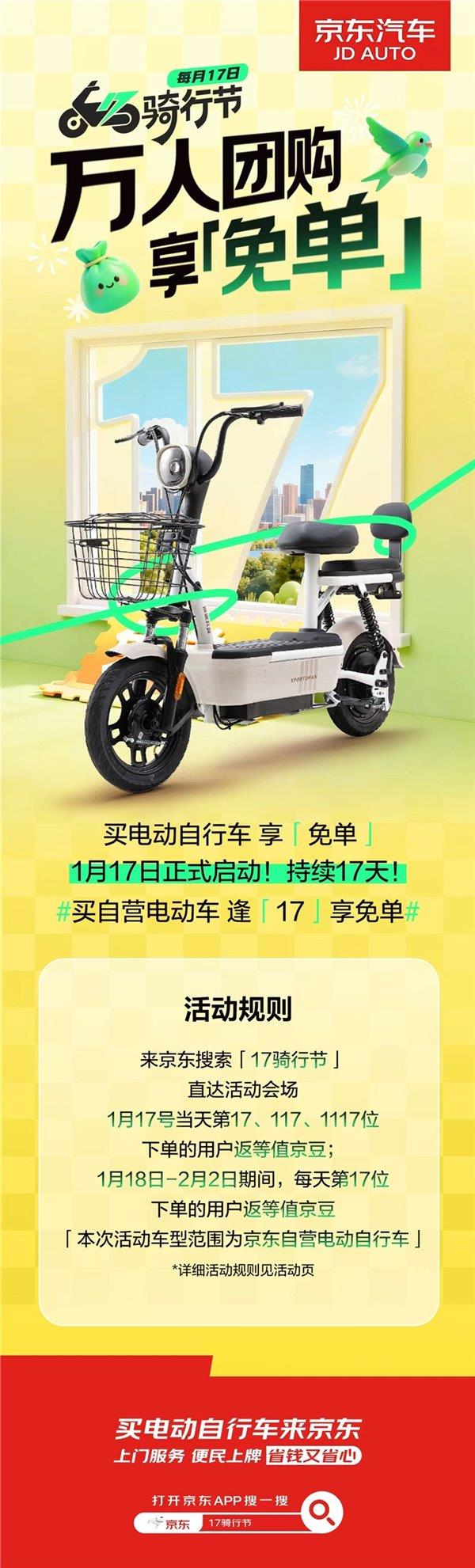 ����������Ӫ�綯���г������ⵥ������������ÿ��17���Ƴ������нڡ�