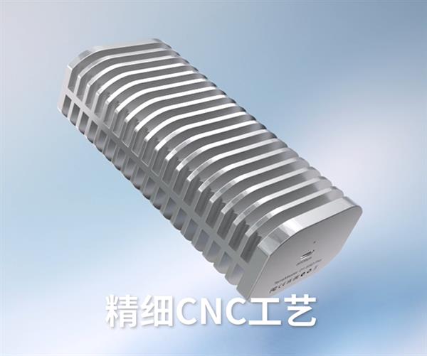 ������D1 SSD Pro  һ���ʸ�������Ӳ�̺�