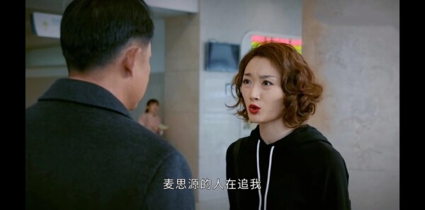 �����ʹ����40���������