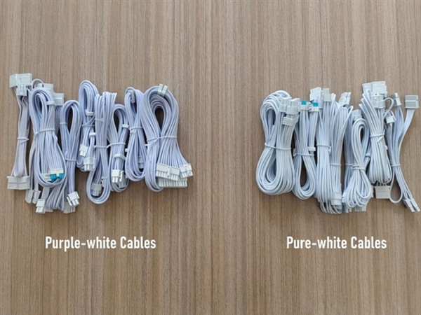 ��Դ������ɫ��ƫ�ϱ�Ͷ�� ������Ӧ����ʵ����ѻ�