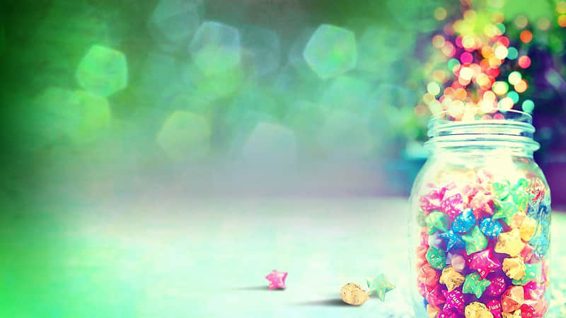 �������ֶ���������Ȧ���ӡ���