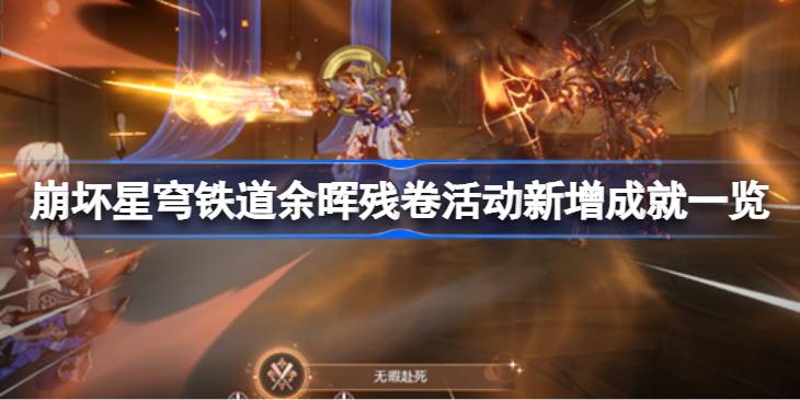 ��������������Ͳо�������ɾ�һ��