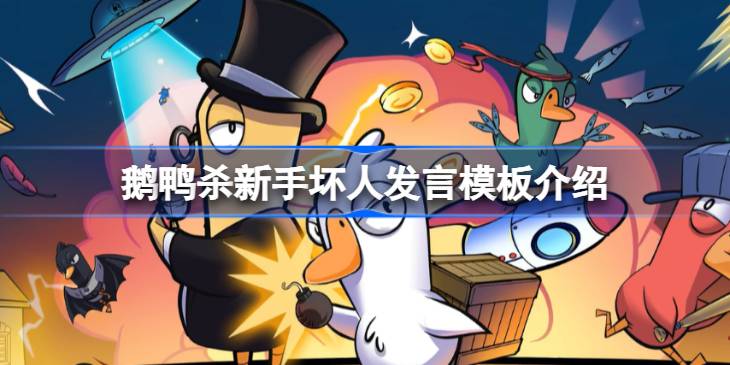 ��Ѽɱ���ֻ��˷���ģ�����