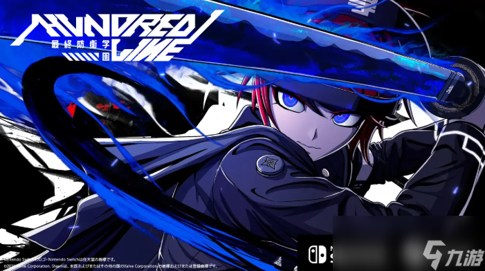 �ٷ����ء�����ս�� -���շ���ѧ԰-��������������