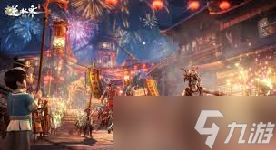 ��ˮ�������´���ô����