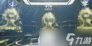 ���շ�����ĩ������˹����