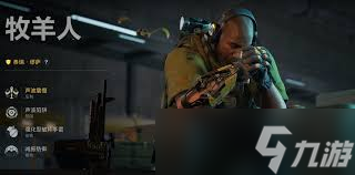 �������ж��������������淨����