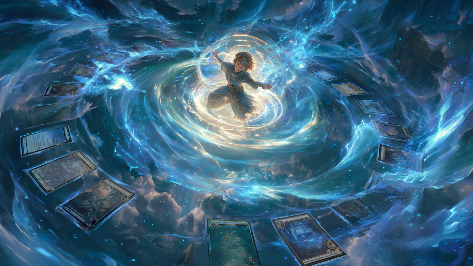 ���ƺϼ������� ���ƺϼ��淨���