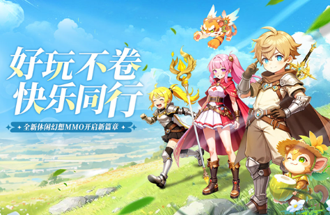 �����Ԫ����������������