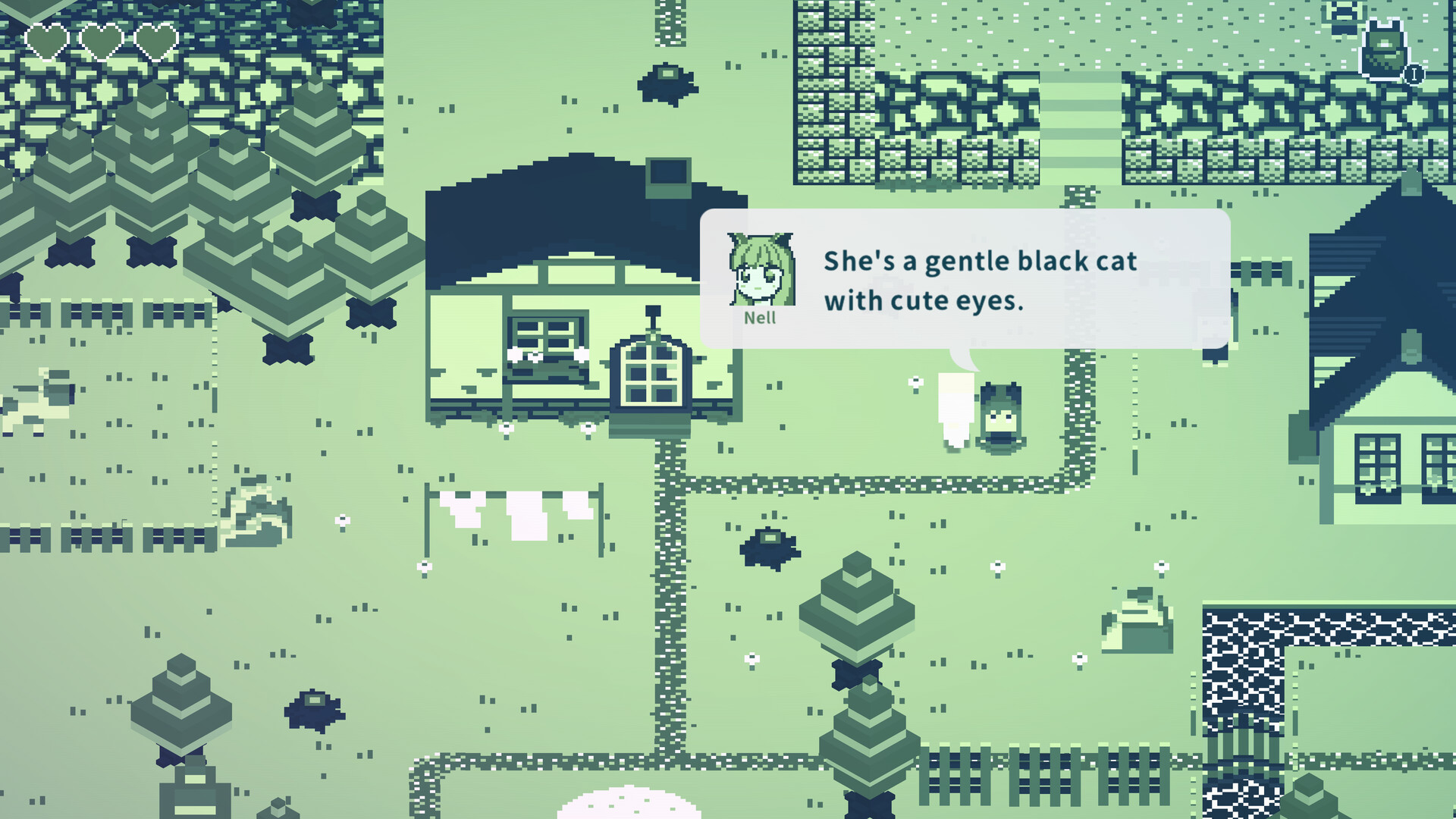 ����С��ʲôʱ��� ��������ʱ��Ԥ��