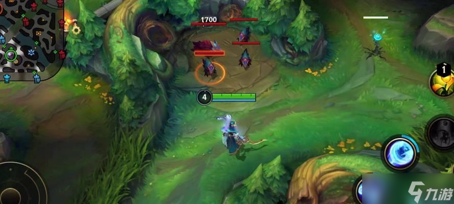 Ӣ������������»�����ʲô ����Ч����ô