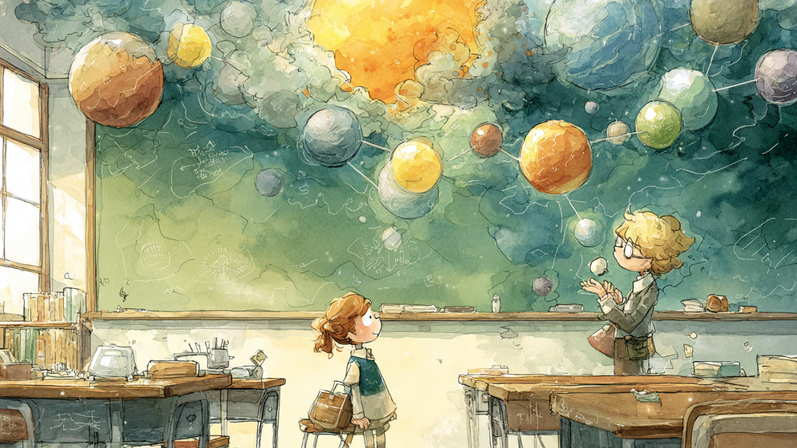 �����ϼ�ʲôʱ��� ��������ʱ��Ԥ��