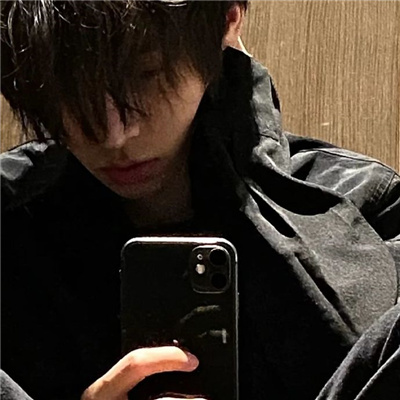 ��������������ɰ�(��ѡ100��)