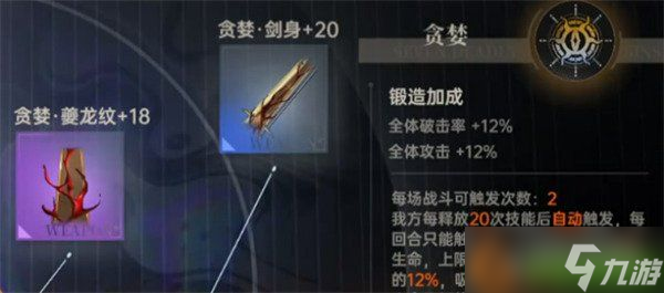 ���忨����֮��������ѡʲô ������ѡ���Ƽ�