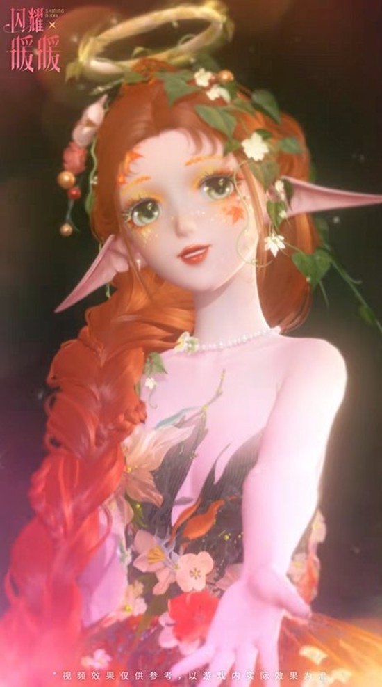 ��ҫůů��������������ױ��