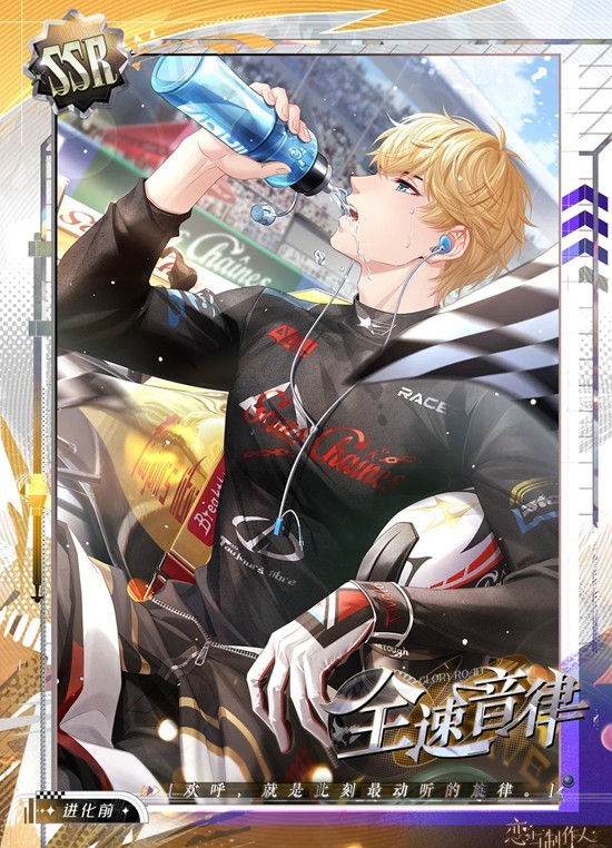 ����������ȫ���