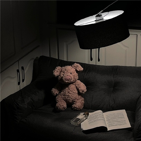 ������΢�ű�����������(��ѡ100��)