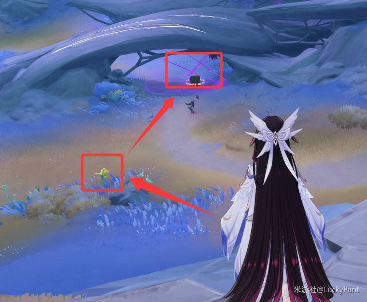 ԭ��ϸϸ�ĺ��߳ɾ͹���