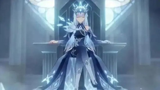 ԭ���°汾���������ݱ���