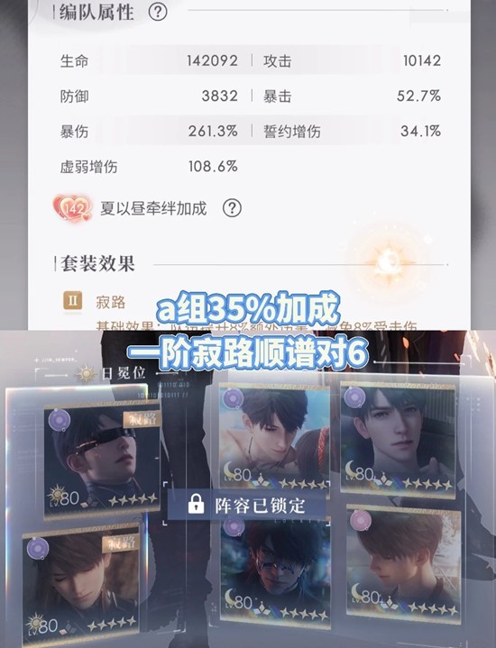 ����������˸߼�������