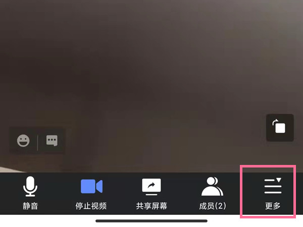 ��Ѷ���鲻�����������¼������Ѷ���鲻��������¼������