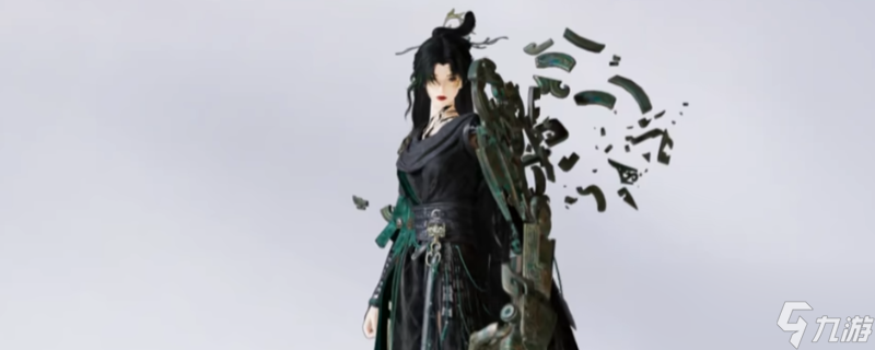 ������ʮ������ԡѪ�Ѷ���򷨼��ص����