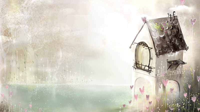 ����Ͱ�����Ȧ��̫�в���~��