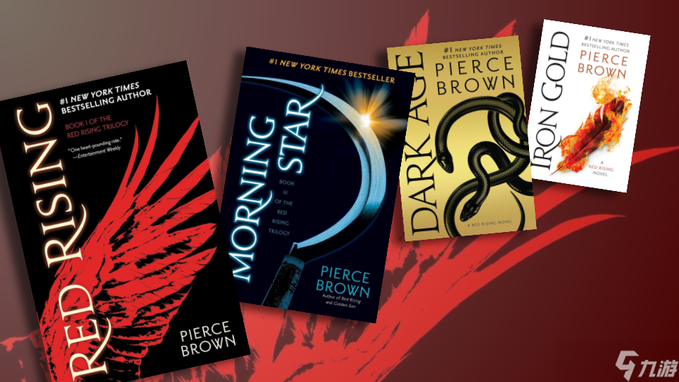 Ƥ��˹�����ʡ����������ƻ�ϵ���Ķ�ָ��