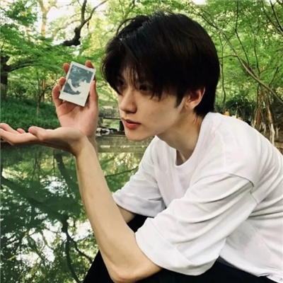 ����̫��Į�����ŷ�(��ѡ100��)