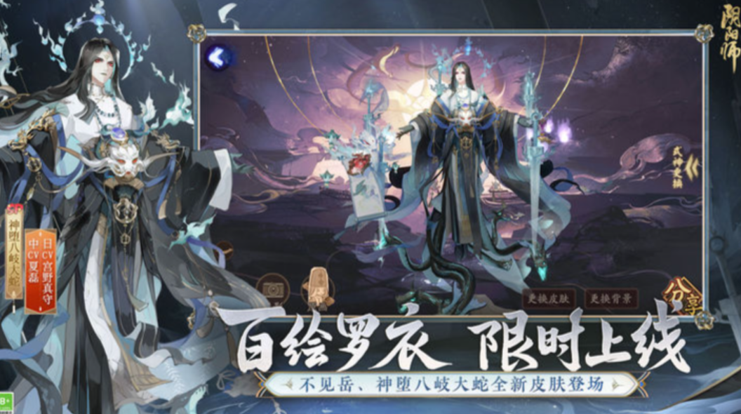 2016ʲô������Ϸ����