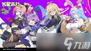 �����ɶ���ѡ��ɫ��ô��ѡ