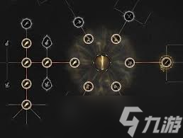 ��ĩԨ��֮��˫��˲Ϣն������ô��