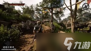 ����ַ����¶Ի�ѡ����ô��������