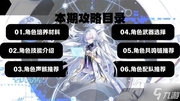 ��������Ī��ȫ��λ����ָ�� Ī�����ܻ��ƽ�������������Ƽ�