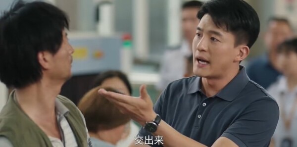 פվ��1���������