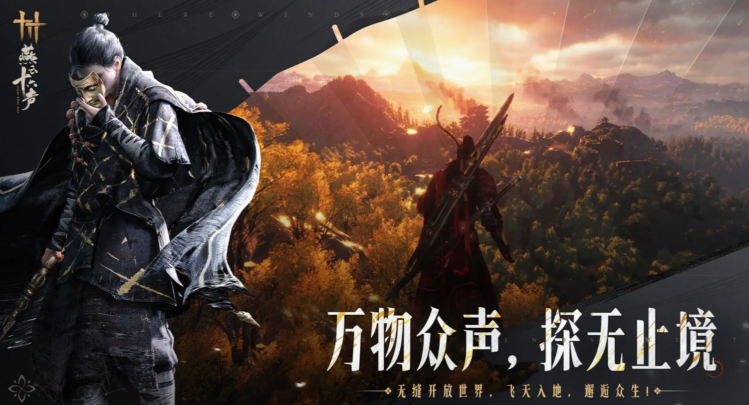 ����ʮ����ׯ�������淨ָ��