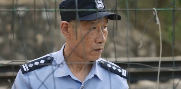 פվ��3���������