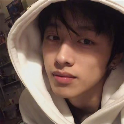 �����ŵ�������ȫ����(��ѡ100��)