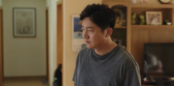 פվ��4���������