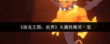 �������������ʲô�����Ծ���