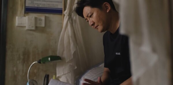 פվ��6���������