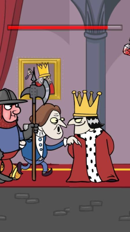 2026����Ĵ�ɱ������Ϸ����Щ