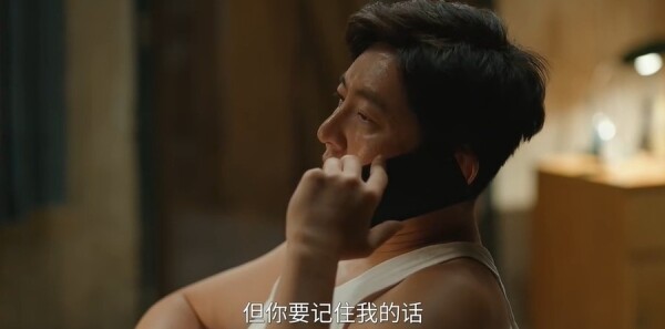 פվ��8���������